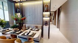 Bukit Batok West Avenue 2 (D23), Condominium #503055341